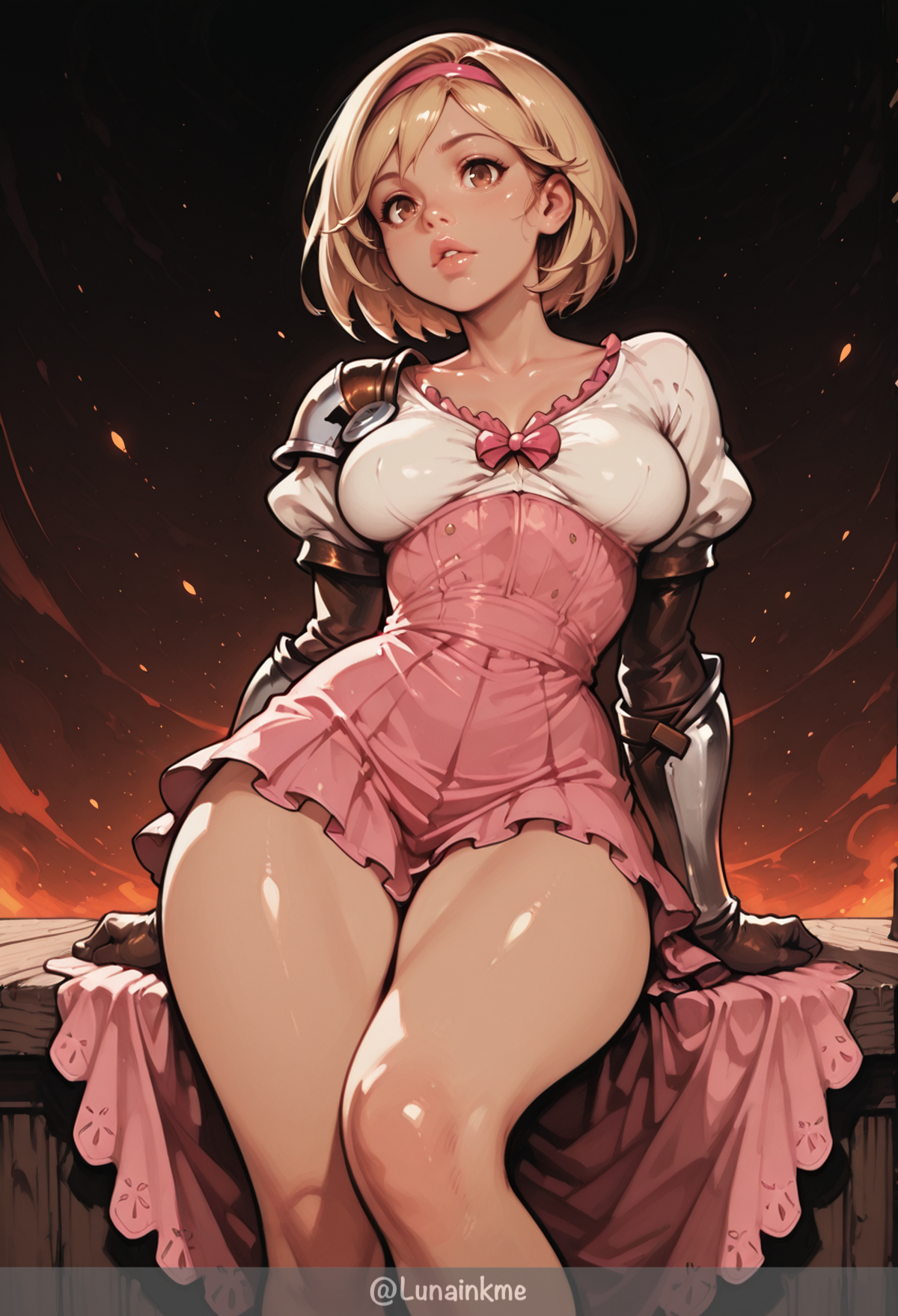 Djeeta